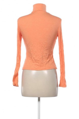 Női blúz SHEIN, Méret M, Szín Narancssárga
, Ár 1 489 Ft