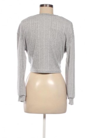 Damen Shirt SHEIN, Größe XS, Farbe Grau, Preis € 10,00