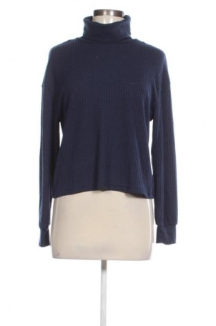 Bluzka damska SHEIN, Rozmiar S, Kolor Niebieski, Cena 18,99 zł