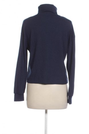 Bluzka damska SHEIN, Rozmiar S, Kolor Niebieski, Cena 18,99 zł