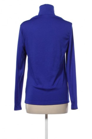 Bluză de femei SHEIN, Mărime S, Culoare Albastru, Preț 20,99 Lei