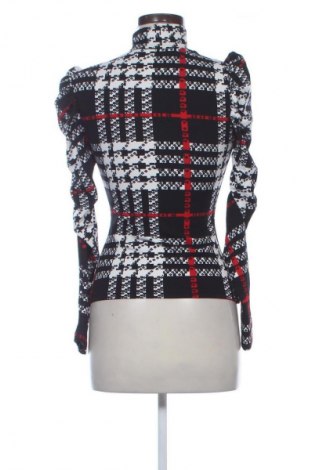 Damen Shirt SHEIN, Größe S, Farbe Mehrfarbig, Preis 3,99 €