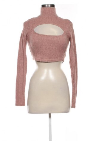 Γυναικεία μπλούζα SHEIN, Μέγεθος S, Χρώμα Πολύχρωμο, Τιμή 4,99 €