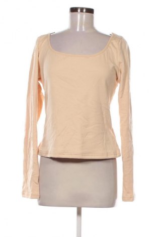 Dámska blúza SHEIN, Veľkosť XL, Farba Žltá, Cena  6,95 €