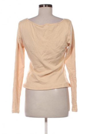 Dámska blúza SHEIN, Veľkosť XL, Farba Žltá, Cena  6,95 €