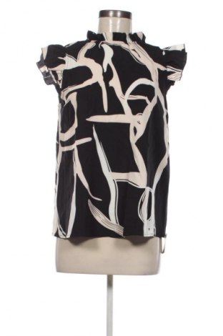 Dámská halenka SHEIN, Velikost S, Barva Vícebarevné, Cena  283,00 Kč