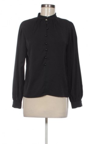 Dámska blúza SHEIN, Veľkosť S, Farba Čierna, Cena  10,00 €