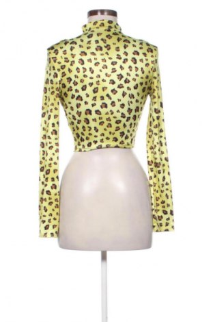 Damen Shirt SHEIN, Größe S, Farbe Mehrfarbig, Preis € 12,00