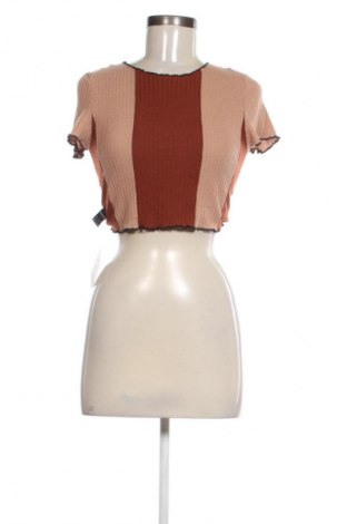 Damen Shirt SHEIN, Größe M, Farbe Mehrfarbig, Preis € 9,71