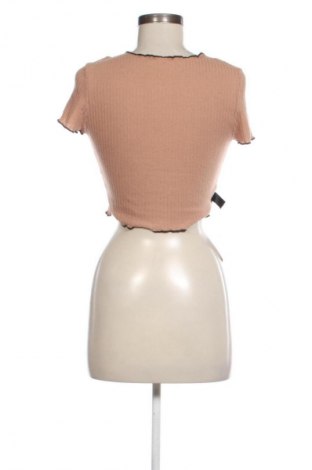 Damen Shirt SHEIN, Größe M, Farbe Mehrfarbig, Preis € 9,71
