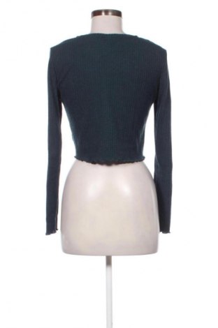 Damen Shirt SHEIN, Größe M, Farbe Grün, Preis 9,78 €