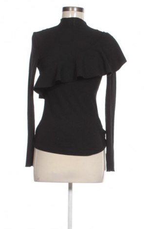 Bluzka damska SHEIN, Rozmiar M, Kolor Czarny, Cena 52,03 zł