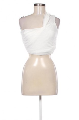 Női blúz SHEIN, Méret M, Szín Fehér, Ár 4 132 Ft