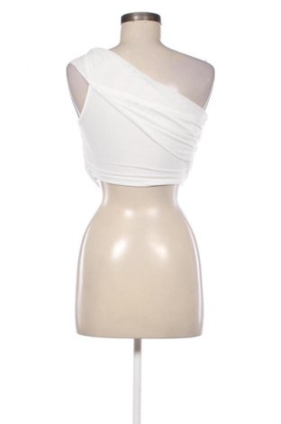 Női blúz SHEIN, Méret M, Szín Fehér, Ár 4 132 Ft