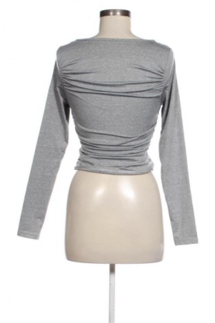 Női blúz SHEIN, Méret S, Szín Szürke, Ár 4 042 Ft