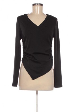 Női blúz SHEIN, Méret L, Szín Fekete, Ár 1 799 Ft