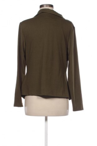 Damen Shirt SHEIN, Größe XL, Farbe Grün, Preis € 5,99