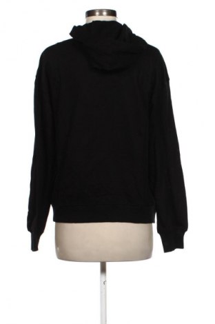 Damen Shirt SHEIN, Größe M, Farbe Schwarz, Preis 18,46 €