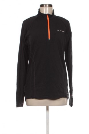 Dámska blúza SOC, Veľkosť M, Farba Čierna, Cena  6,95 €