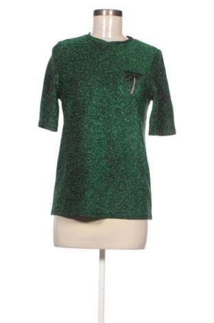 Női blúz SUNCOO, Méret M, Szín Sokszínű, Ár 6 809 Ft