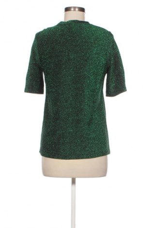 Női blúz SUNCOO, Méret M, Szín Sokszínű, Ár 6 809 Ft