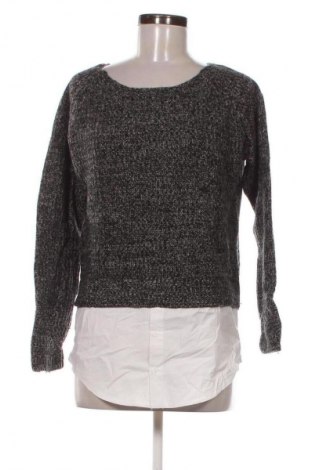 Damen Shirt SUNCOO, Größe M, Farbe Mehrfarbig, Preis € 12,99