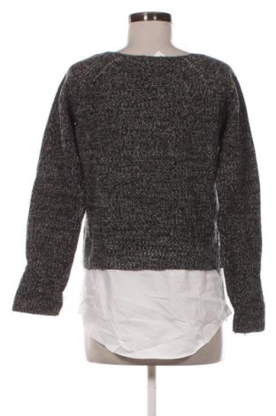 Damen Shirt SUNCOO, Größe M, Farbe Mehrfarbig, Preis € 12,99