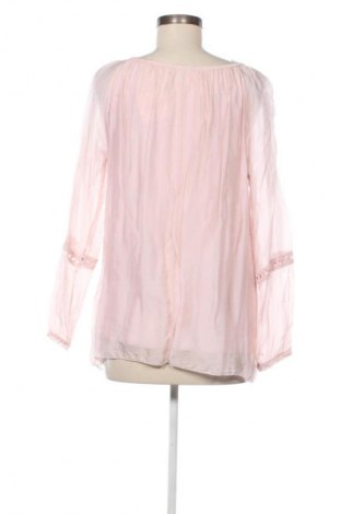 Damen Shirt SUNNY STUDIO, Größe M, Farbe Rosa, Preis € 17,46