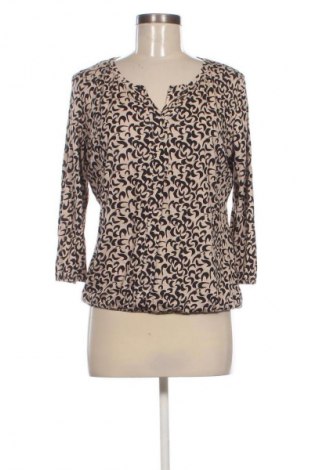 Bluză de femei Sa. Hara, Mărime L, Culoare Multicolor, Preț 20,99 Lei