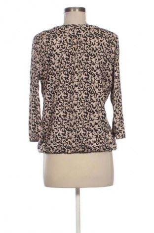 Bluză de femei Sa. Hara, Mărime L, Culoare Multicolor, Preț 20,99 Lei