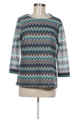 Bluză de femei Sa. Hara, Mărime XL, Culoare Multicolor, Preț 51,00 Lei