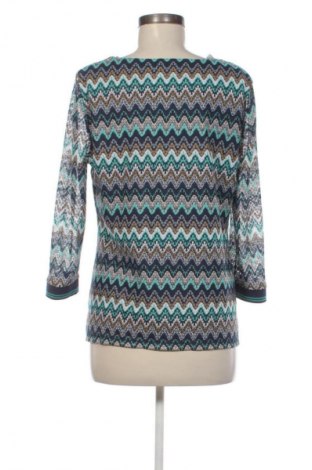 Bluză de femei Sa. Hara, Mărime XL, Culoare Multicolor, Preț 51,00 Lei