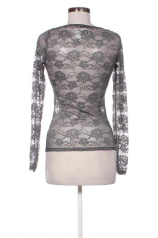 Bluză de femei Saint Tropez, Mărime XS, Culoare Gri, Preț 91,00 Lei