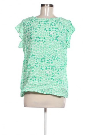 Dámska blúza Saint Tropez, Veľkosť M, Farba Viacfarebná, Cena  37,95 €