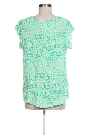 Dámska blúza Saint Tropez, Veľkosť M, Farba Viacfarebná, Cena  37,95 €