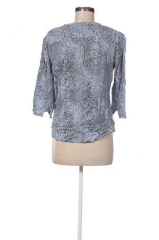 Damen Shirt Saint Tropez, Größe XL, Farbe Mehrfarbig, Preis € 6,99