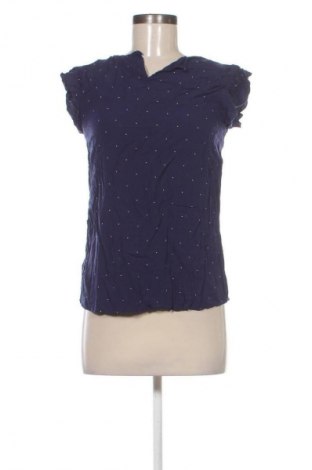 Bluză de femei Saint Tropez, Mărime XS, Culoare Multicolor, Preț 24,99 Lei