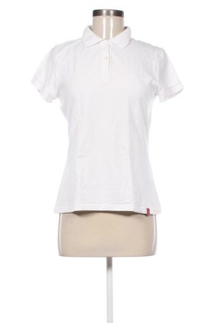 Női blúz Saix, Méret XL, Szín Fehér, Ár 7 438 Ft