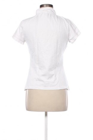 Női blúz Saix, Méret XL, Szín Fehér, Ár 7 438 Ft