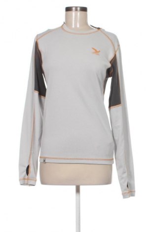 Bluză de femei Salewa, Mărime XL, Culoare Multicolor, Preț 136,99 Lei