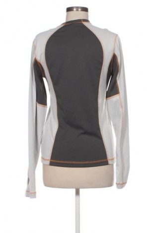 Bluză de femei Salewa, Mărime XL, Culoare Multicolor, Preț 136,99 Lei