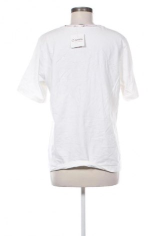 Női blúz Samoon, Méret XL, Szín Sokszínű, Ár 5 289 Ft