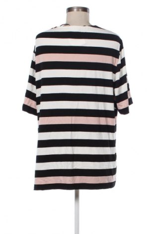 Bluză de femei Samoon, Mărime XXL, Culoare Multicolor, Preț 73,99 Lei