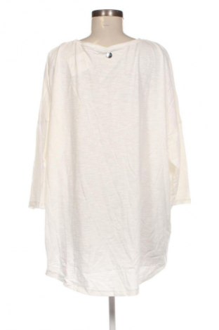 Dámska blúza Samoon By Gerry Weber, Veľkosť XXL, Farba Viacfarebná, Cena  12,95 €