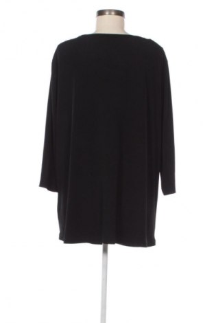 Damen Shirt Samoon By Gerry Weber, Größe XL, Farbe Mehrfarbig, Preis € 11,99