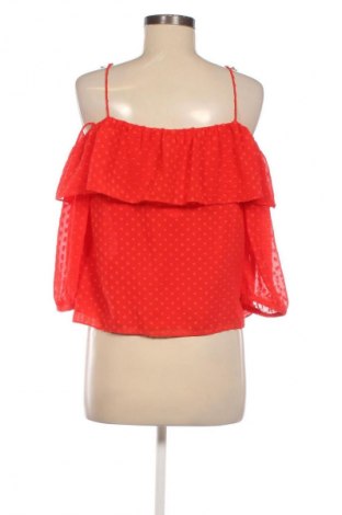 Damen Shirt Samsoe & Samsoe, Größe M, Farbe Mehrfarbig, Preis 35,00 €