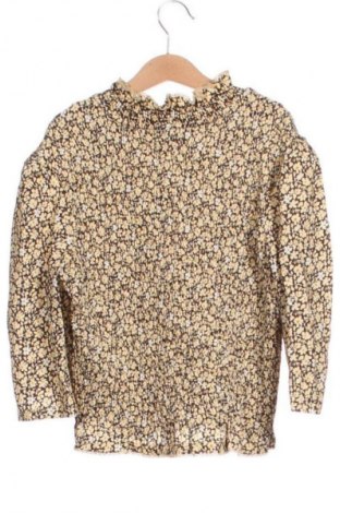 Dámská halenka Sandro, Velikost XS, Barva Vícebarevné, Cena  969,00 Kč