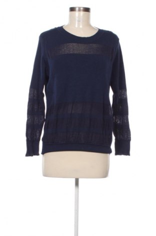 Női blúz Sandro, Méret S, Szín Kék, Ár 17 355 Ft