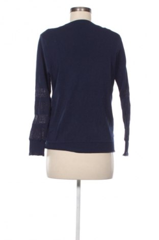 Női blúz Sandro, Méret S, Szín Kék, Ár 17 355 Ft