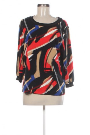 Dámská halenka Sandwich_, Velikost M, Barva Vícebarevné, Cena  709,00 Kč